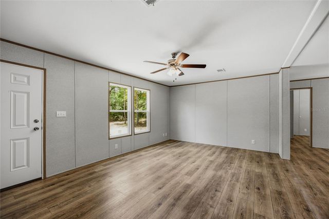 104 JACKSON AVENUE, Interlachen, FL 32148