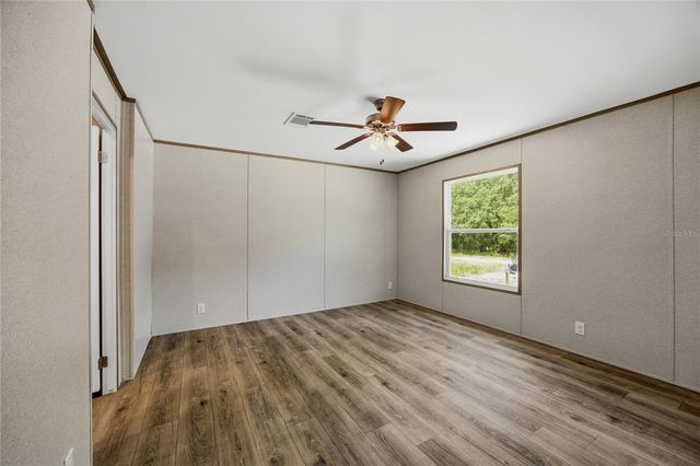 104 JACKSON AVENUE, Interlachen, FL 32148