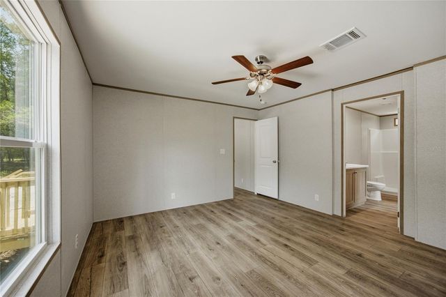 104 JACKSON AVENUE, Interlachen, FL 32148
