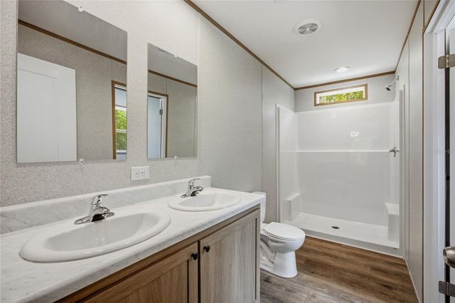 104 JACKSON AVENUE, Interlachen, FL 32148