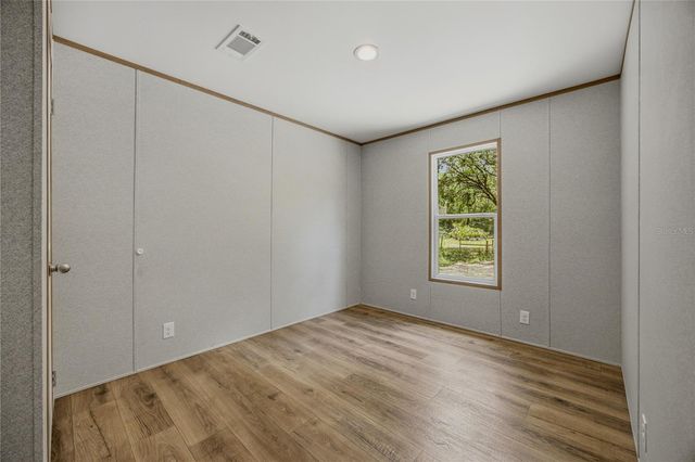 104 JACKSON AVENUE, Interlachen, FL 32148