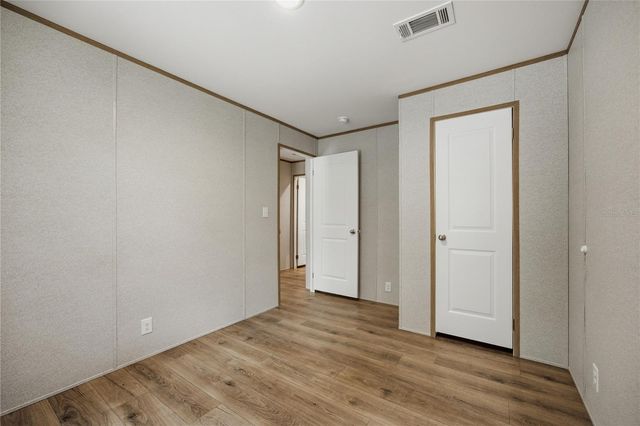 104 JACKSON AVENUE, Interlachen, FL 32148