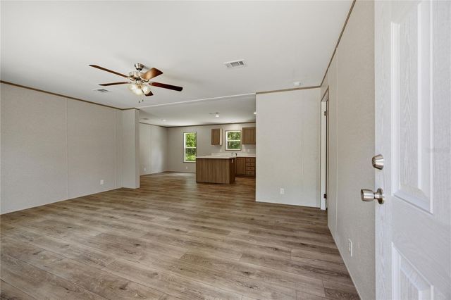 104 JACKSON AVENUE, Interlachen, FL 32148
