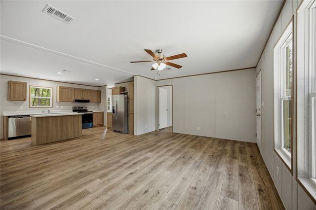 104 JACKSON AVENUE, Interlachen, FL 32148