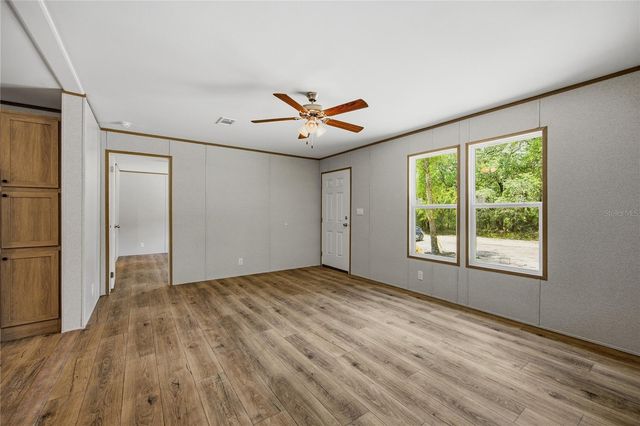 104 JACKSON AVENUE, Interlachen, FL 32148
