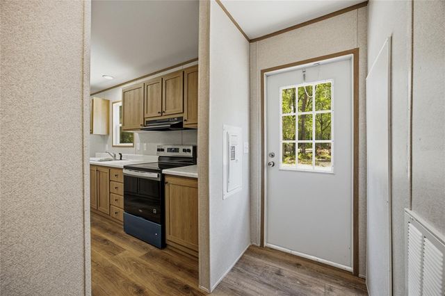 104 JACKSON AVENUE, Interlachen, FL 32148
