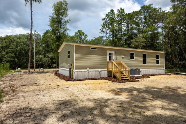 104 JACKSON AVENUE, Interlachen, FL 32148