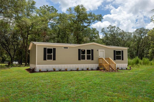 104 JACKSON AVENUE, Interlachen, FL 32148