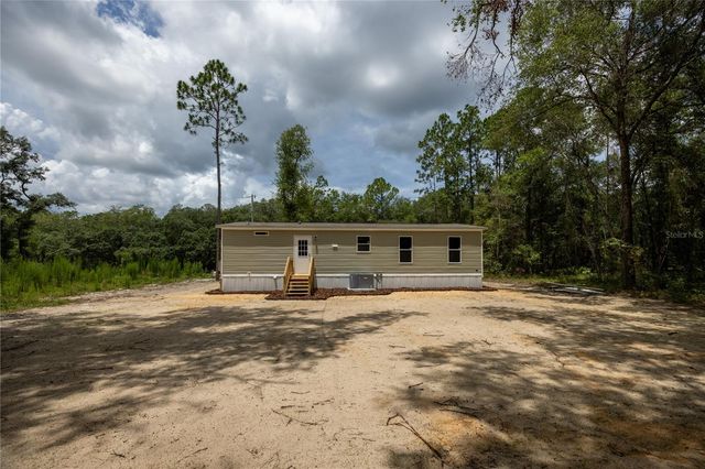 104 JACKSON AVENUE, Interlachen, FL 32148