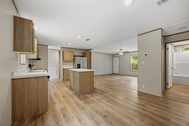 104 JACKSON AVENUE, Interlachen, FL 32148