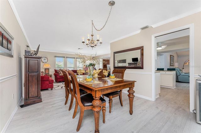 946 MESSINA DR, Punta Gorda, FL 33950