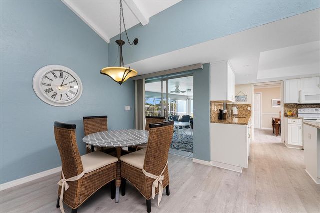 946 MESSINA DR, Punta Gorda, FL 33950