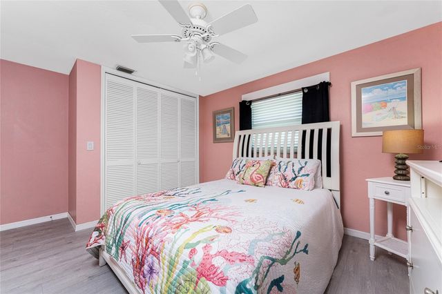 946 MESSINA DR, Punta Gorda, FL 33950