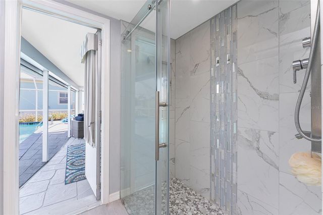 946 MESSINA DR, Punta Gorda, FL 33950