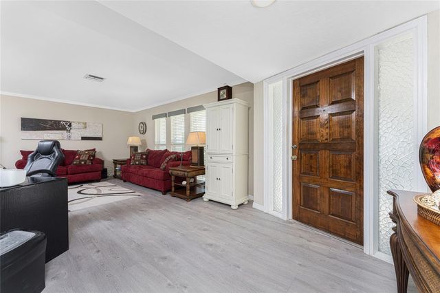 946 MESSINA DR, Punta Gorda, FL 33950