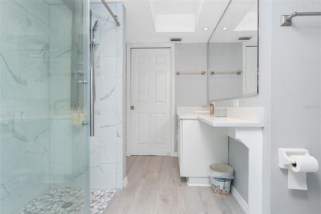 946 MESSINA DR, Punta Gorda, FL 33950