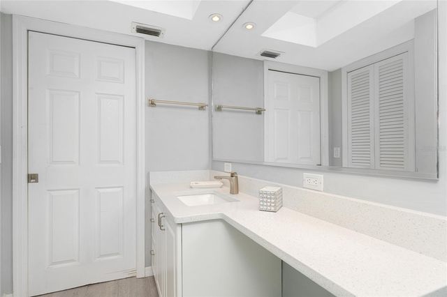 946 MESSINA DR, Punta Gorda, FL 33950