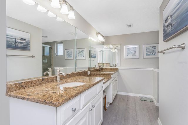 946 MESSINA DR, Punta Gorda, FL 33950