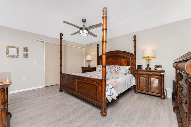 946 MESSINA DR, Punta Gorda, FL 33950