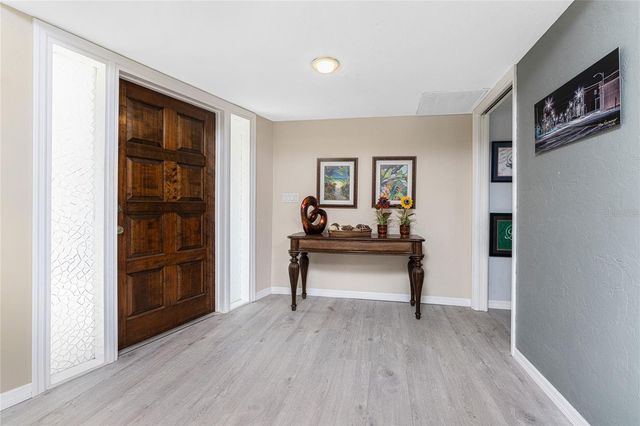 946 MESSINA DR, Punta Gorda, FL 33950