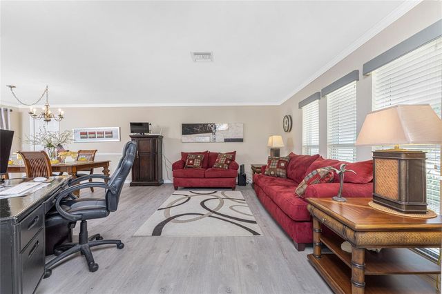 946 MESSINA DR, Punta Gorda, FL 33950