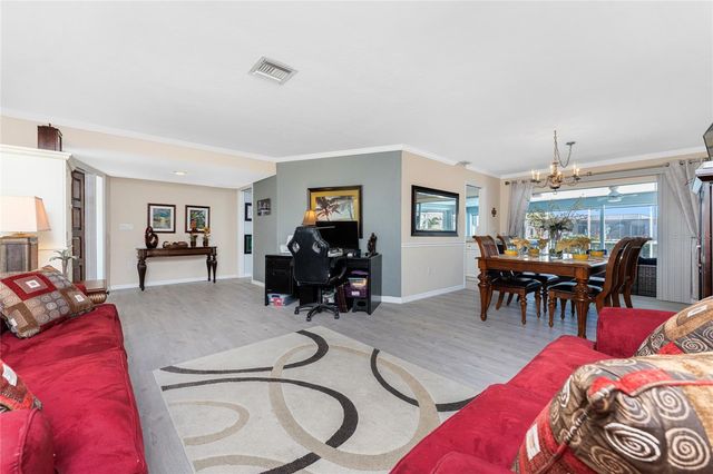 946 MESSINA DR, Punta Gorda, FL 33950