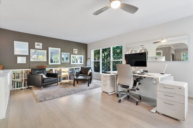 1769 NE 38th Street, Oakland Park, FL 33334