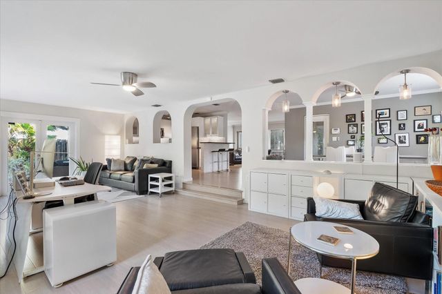 1769 NE 38th Street, Oakland Park, FL 33334