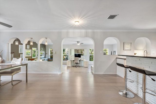 1769 NE 38th Street, Oakland Park, FL 33334