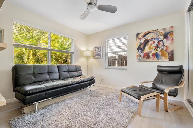 1769 NE 38th Street, Oakland Park, FL 33334