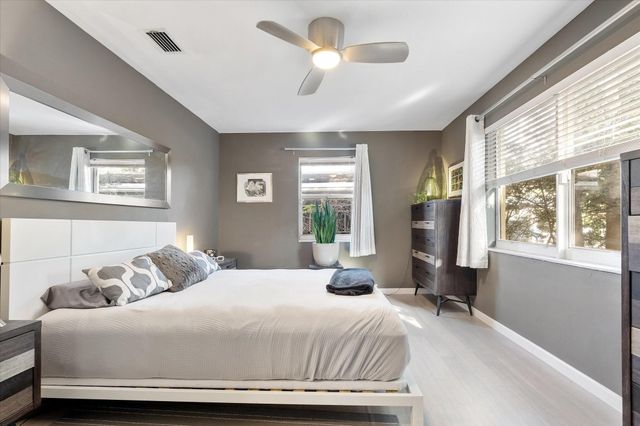 1769 NE 38th Street, Oakland Park, FL 33334