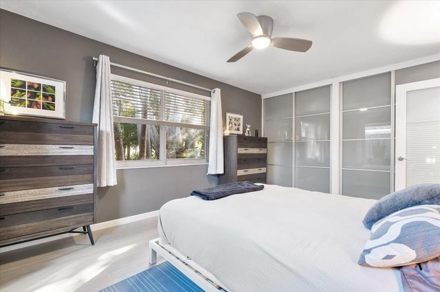 1769 NE 38th Street, Oakland Park, FL 33334