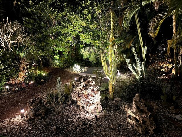 1769 NE 38th Street, Oakland Park, FL 33334