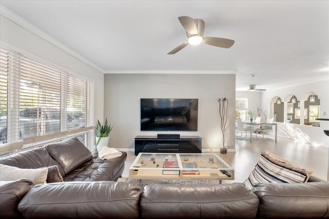 1769 NE 38th Street, Oakland Park, FL 33334