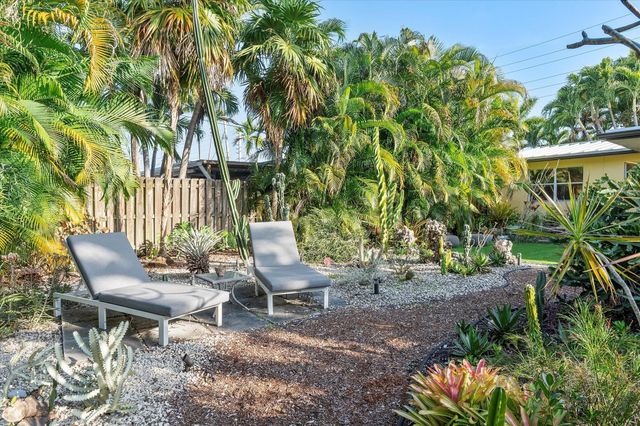 1769 NE 38th Street, Oakland Park, FL 33334