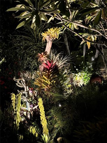 1769 NE 38th Street, Oakland Park, FL 33334