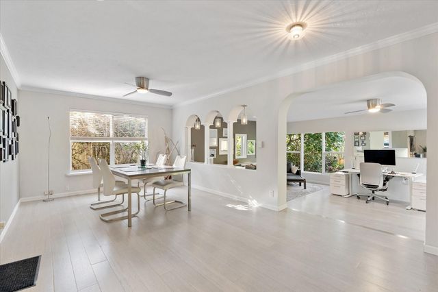 1769 NE 38th Street, Oakland Park, FL 33334