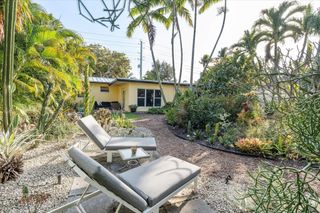 1769 NE 38th Street, Oakland Park, FL 33334