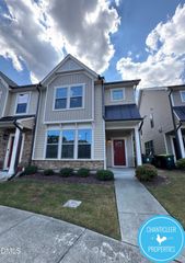 1134 Metropolitan Drive, Durham, NC 27713