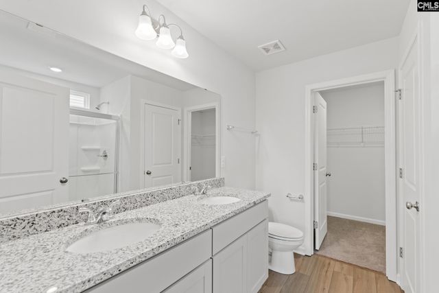 3376 Matrim Way, Lexington, SC 29073