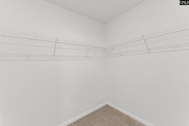 3376 Matrim Way, Lexington, SC 29073