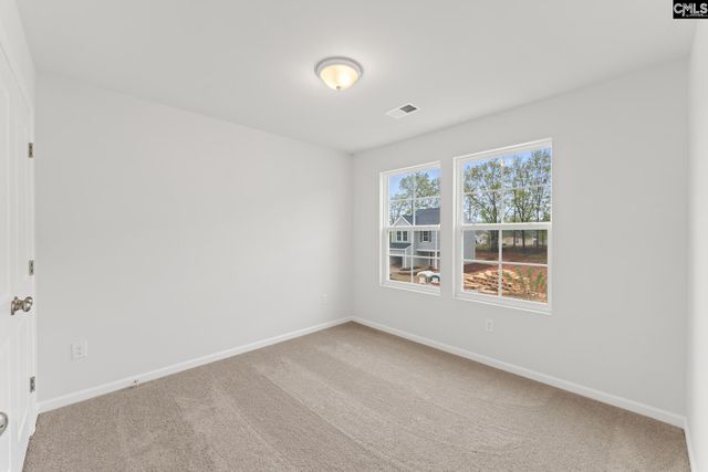 3376 Matrim Way, Lexington, SC 29073