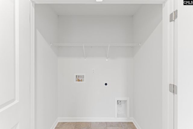 3376 Matrim Way, Lexington, SC 29073