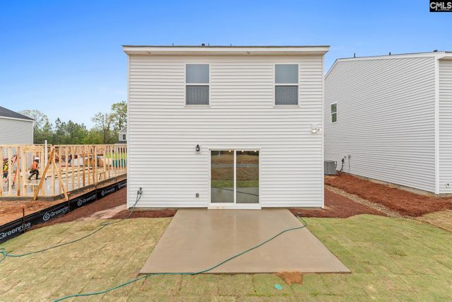 3376 Matrim Way, Lexington, SC 29073