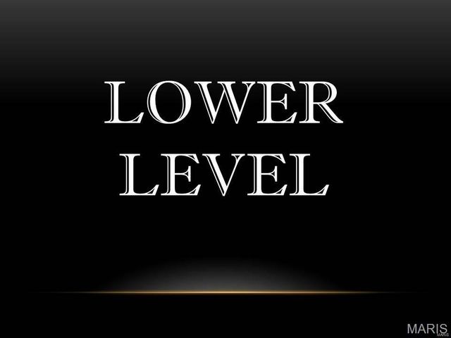 41 Stonebridge Crossing Drive, Maryville, IL 62062