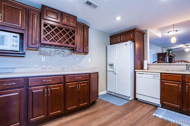 41 Stonebridge Crossing Drive, Maryville, IL 62062