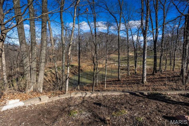 41 Stonebridge Crossing Drive, Maryville, IL 62062