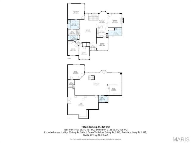 41 Stonebridge Crossing Drive, Maryville, IL 62062