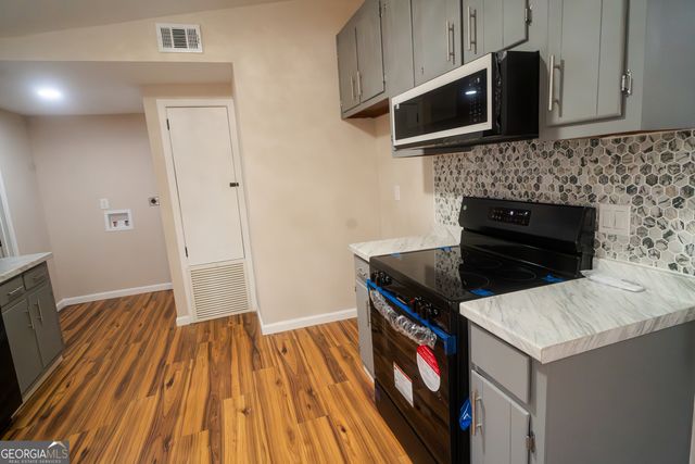 109 Calvin Court, Warner Robins, GA 31093