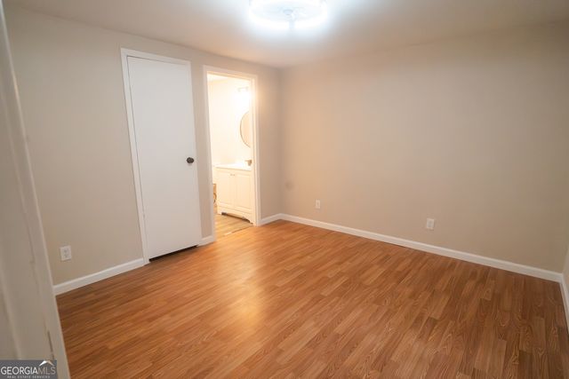 109 Calvin Court, Warner Robins, GA 31093